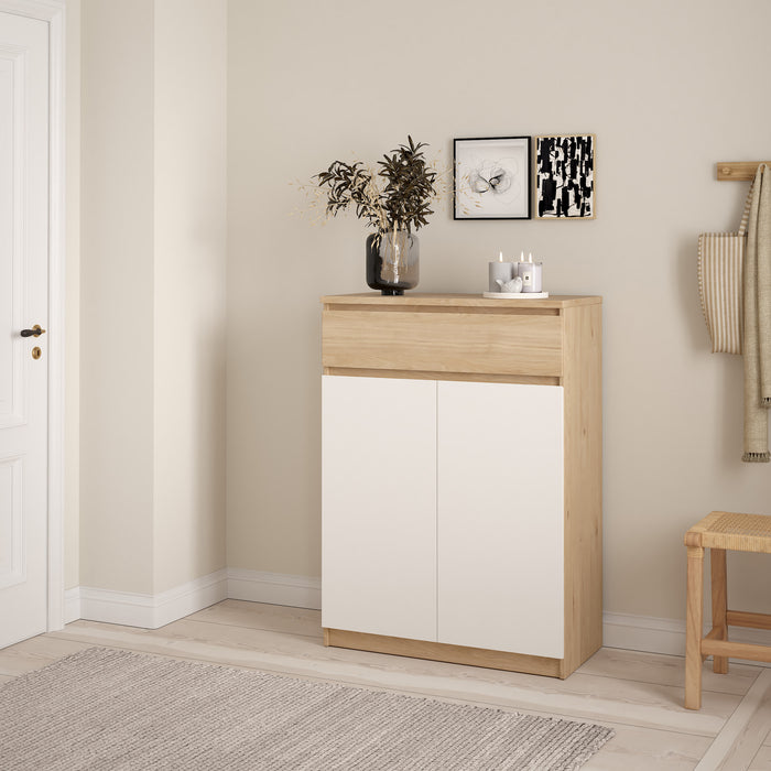 324612-x01-202409181231-A.jpg (9160818) 