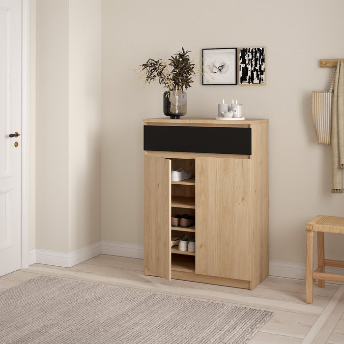 324613-x11-202409181232-A.jpg (9160821) 