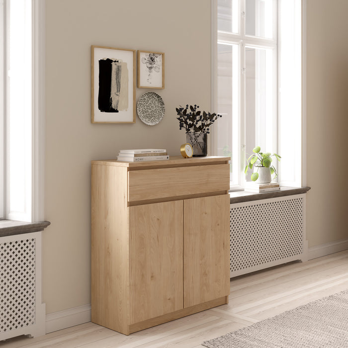 324615-x10-202409181232-A.jpg (9160828) 