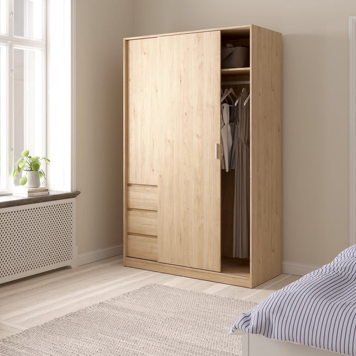 324615-x11-202409181232-A.jpg (9160829) 