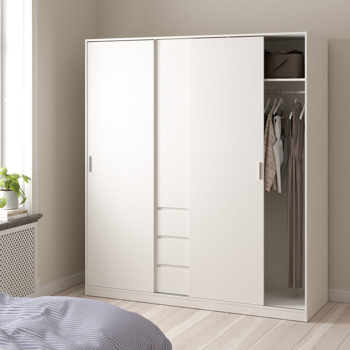 324616-x08-202409181232-A.jpg (9160831) 