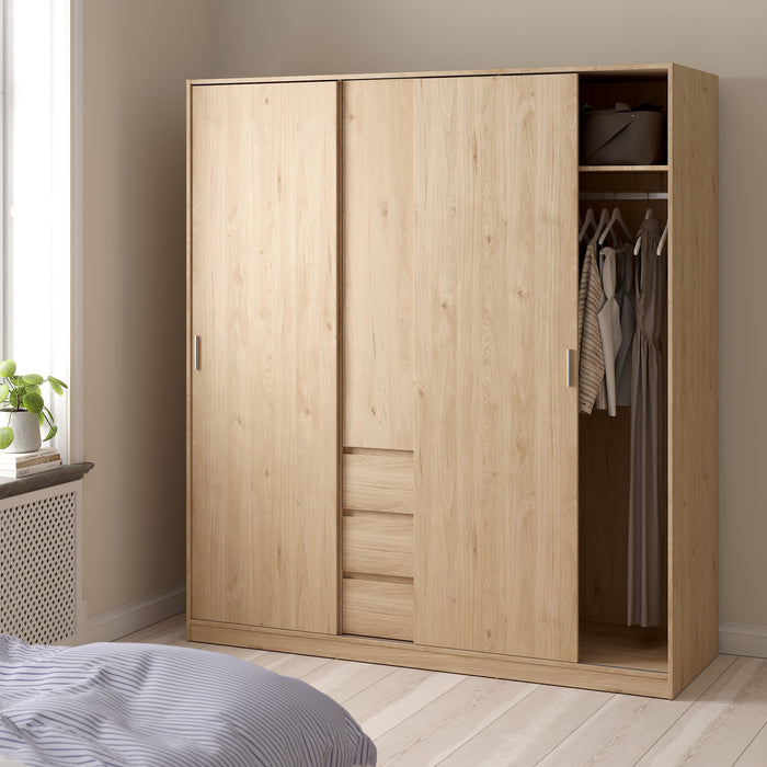 324617-x08-202409181231-A.jpg (9160833) 