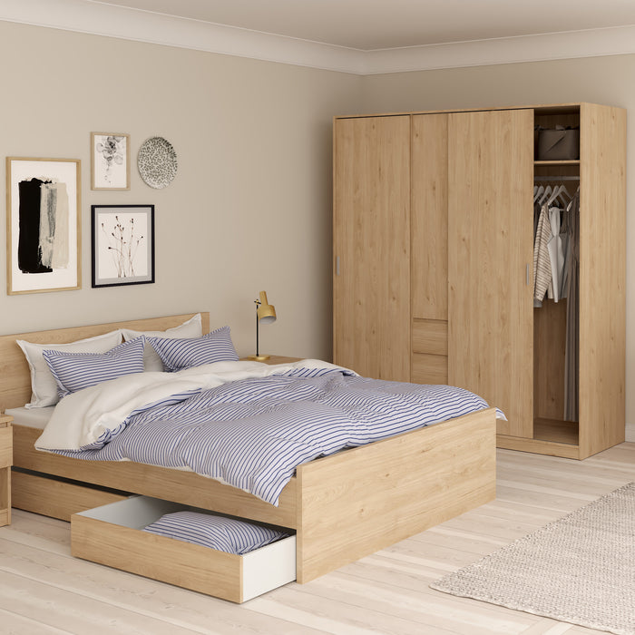 324617-x13-202409181232-A.jpg (9160838) 