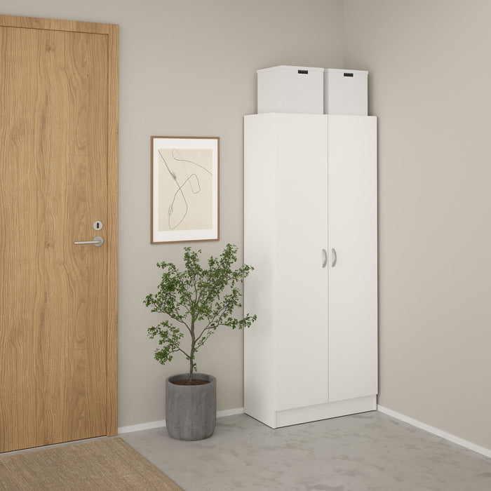 324618-x01-202409181231-A.jpg (9160839) 