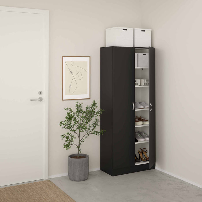 324620-x09-202409181232-A.jpg (9160844) 