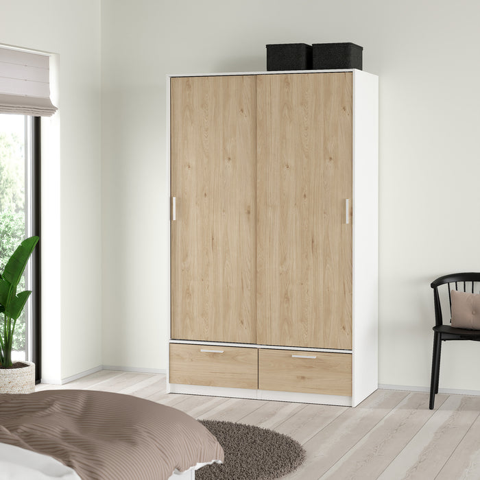 324622-x01-202409181232-A.jpg (9160848) 