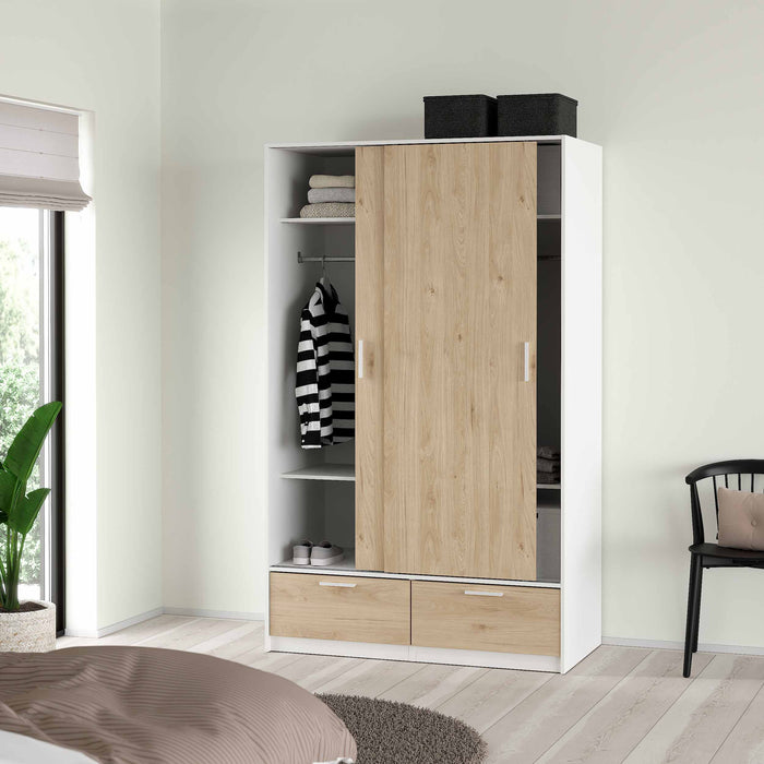 324622-x10-202409181232-A.jpg (9160849) 