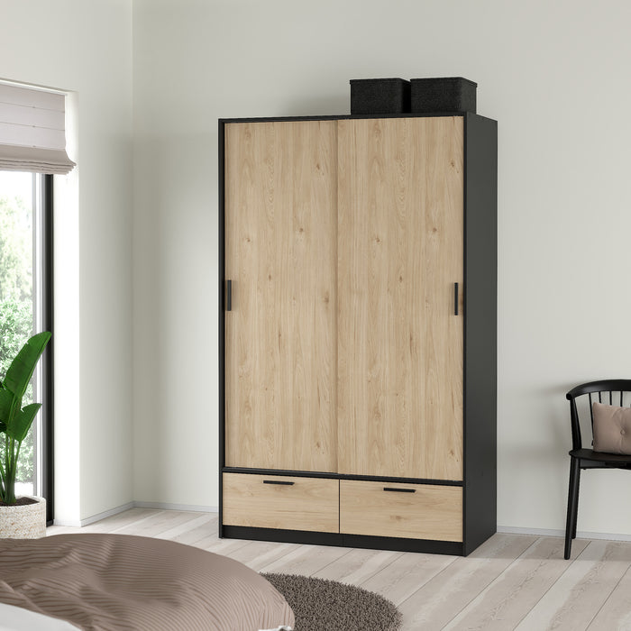 324623-x01-202409181231-A.jpg (9160852) 