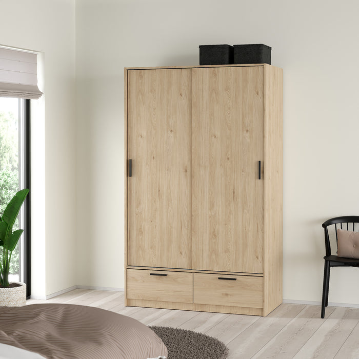 324624-x01-202409181232-A.jpg (9160856) 