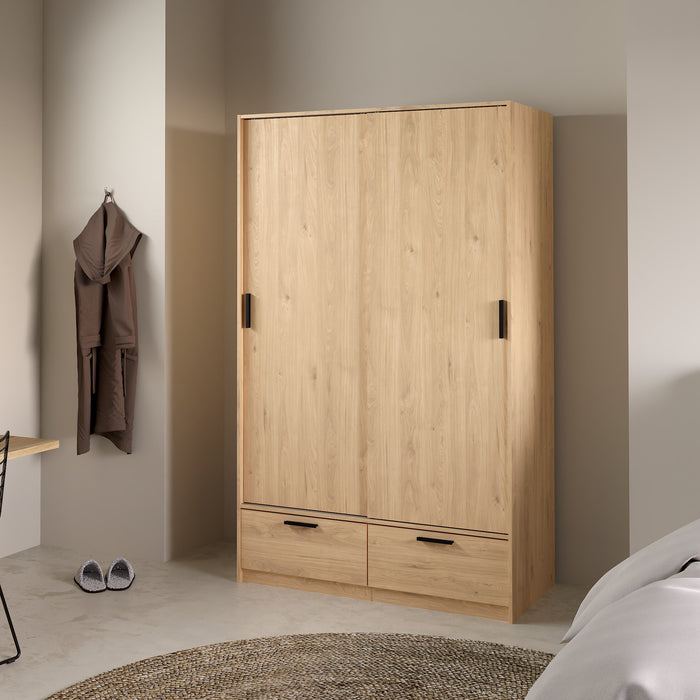 324624-x11-202409181232-A.jpg (9160858) 