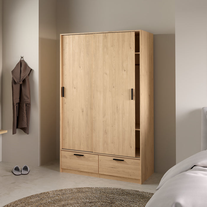 324624-x12-202409181232-A.jpg (9160859) 