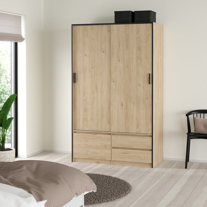 324625-x01-202409181231-A.jpg (9160860) 