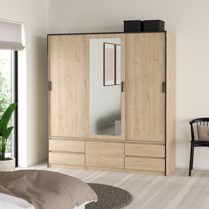 324626-x01-202409181231-A.jpg (9160862) 