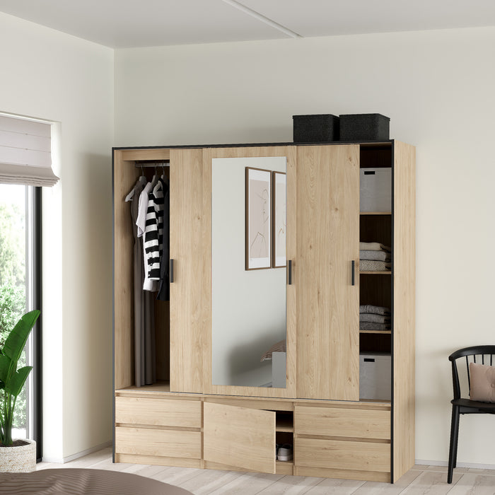 324626-x10-202409181231-A.jpg (9160863) 