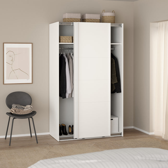 324629-x09-202409181232-A.jpg (9160867) 