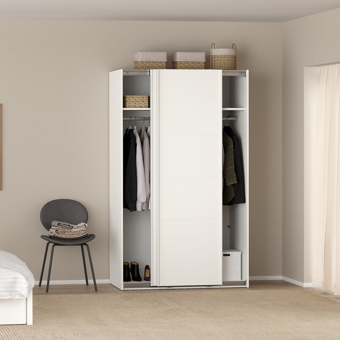 324629-x11-202409181232-A.jpg (9160869) 