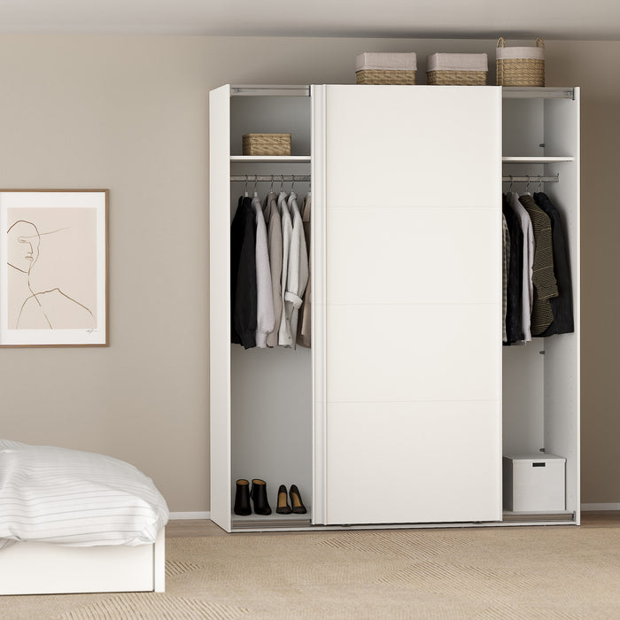 324630-x11-202409181232-A.jpg (9160872) 