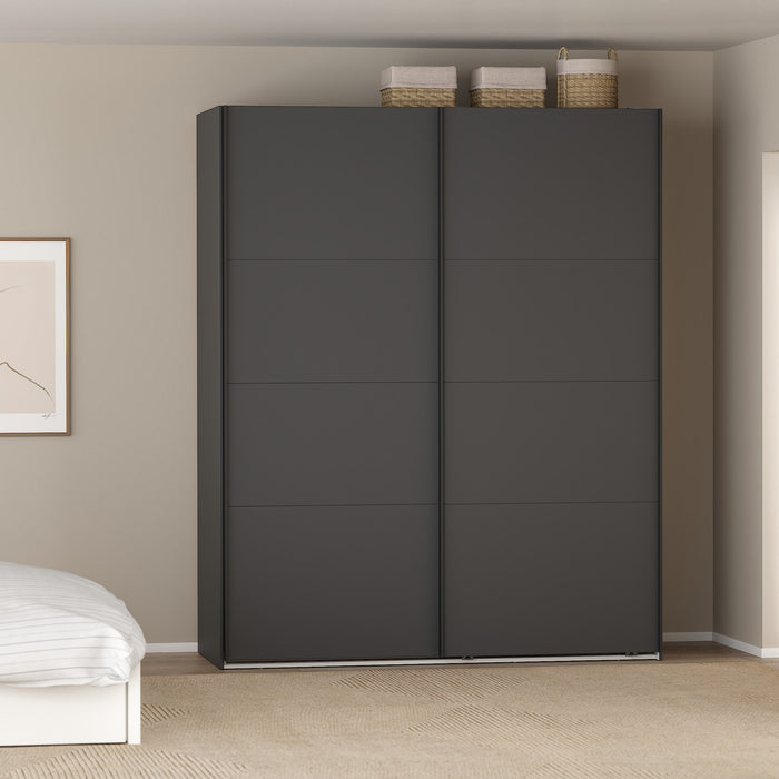 324631-x09-202409181232-A.jpg (9160874) 