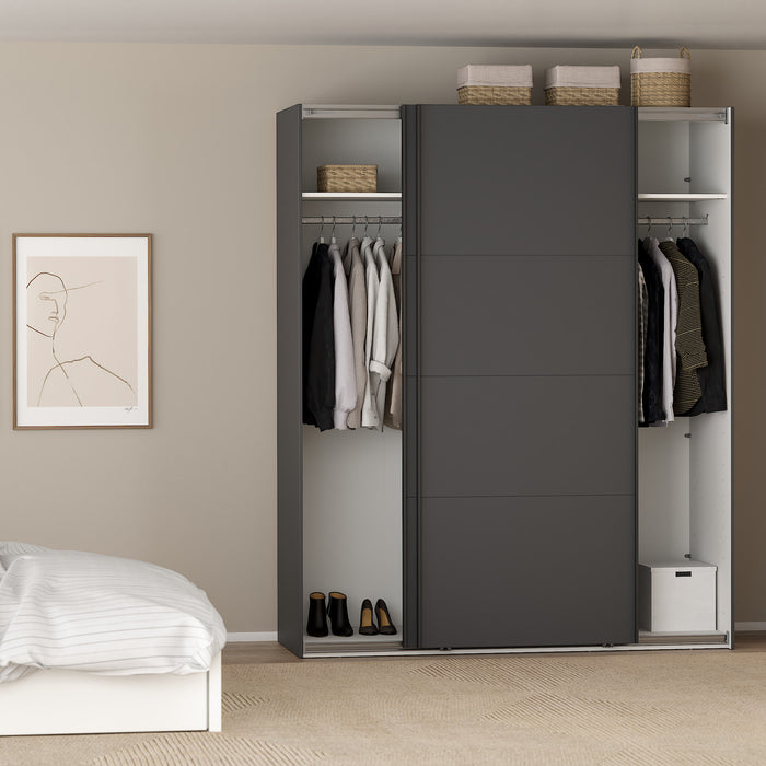 324631-x10-202409181232-A.jpg (9160875) 