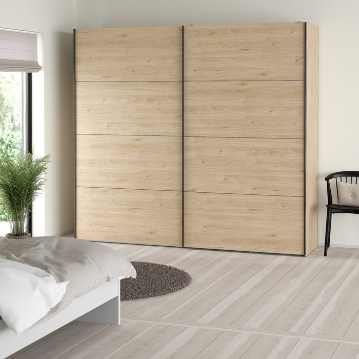 324635-x01-202409181232-A.jpg (9160878) 