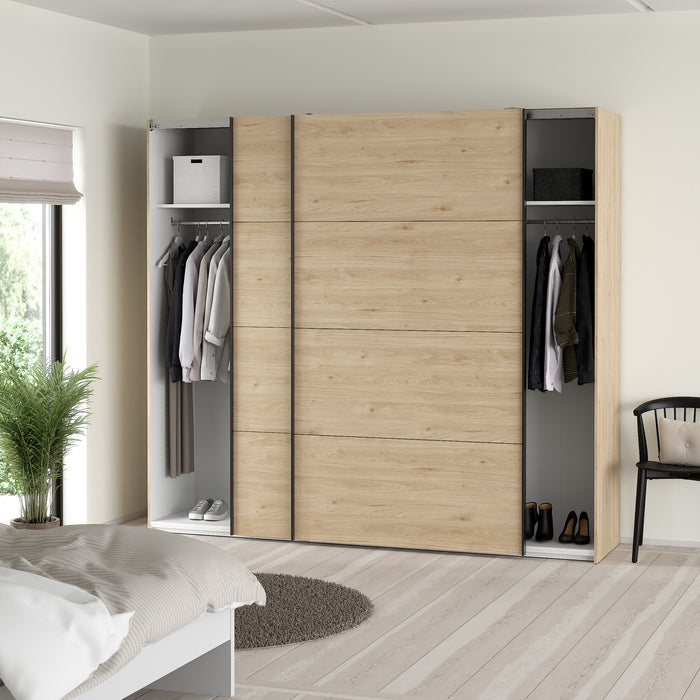 324635-x10-202409181232-A.jpg (9160879) 