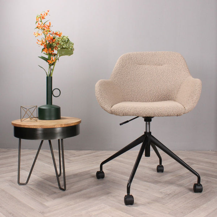 f2bf1d39-a237-4fe3-ab65-c51d4faa6059-afbeelding5.jpg (9162179) 