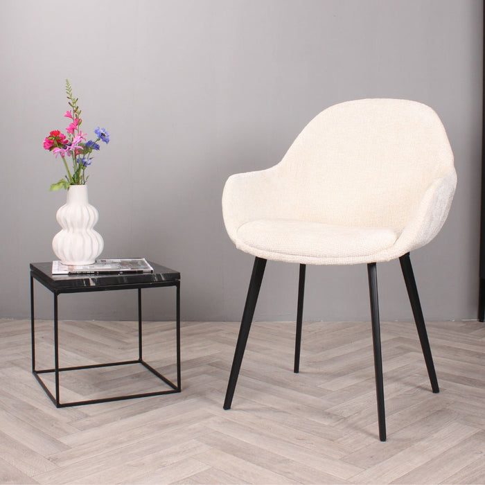 ab717a48-1a37-4361-8182-3aed7ab2ff4c-afbeelding3.jpg (9162183) 