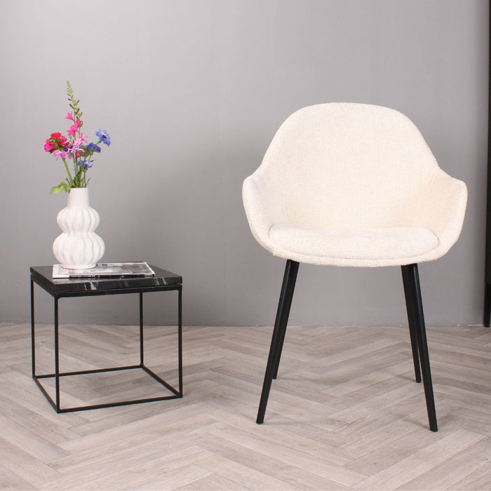 ab717a48-1a37-4361-8182-3aed7ab2ff4c-afbeelding4.jpg (9162184) 