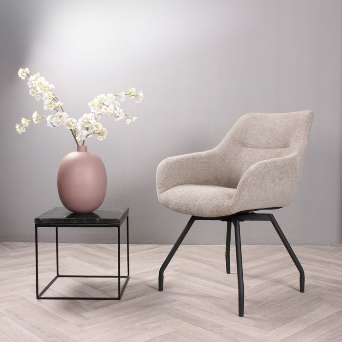 b689cc97-a280-474f-bb05-95e6ea9da60a-sfeerbeeld.jpg (9162219) 