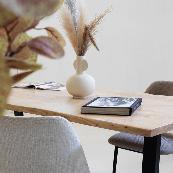 1b793044-8aaa-42cd-b46e-33be5bbdb488-afbeelding6.jpg (9162290) 