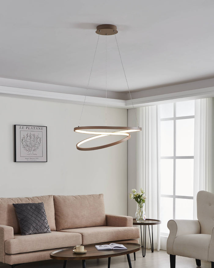 293ac4cf-9c88-4aa2-bcd7-d2995cb4e82b-sfeerbeeld.jpg (9162791) 