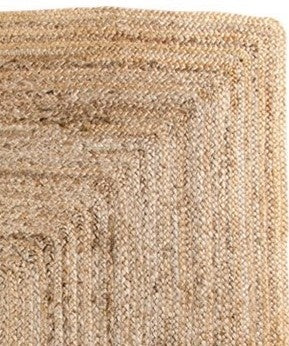 House Nordic Bombay 120 x 180 cm Vloerkleed Natural