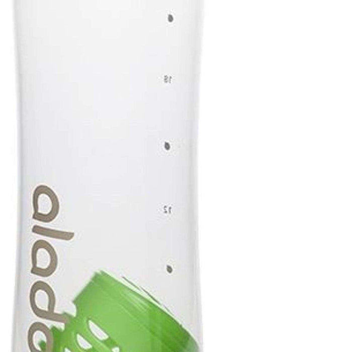 Aladdin Infuse To Go Drinkfles 700 ml