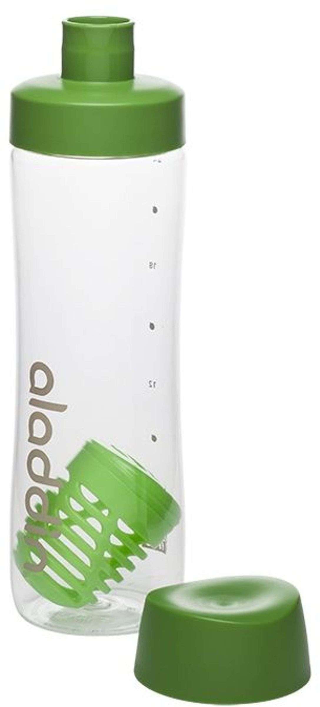 Aladdin Infuse To Go Drinkfles 700 ml