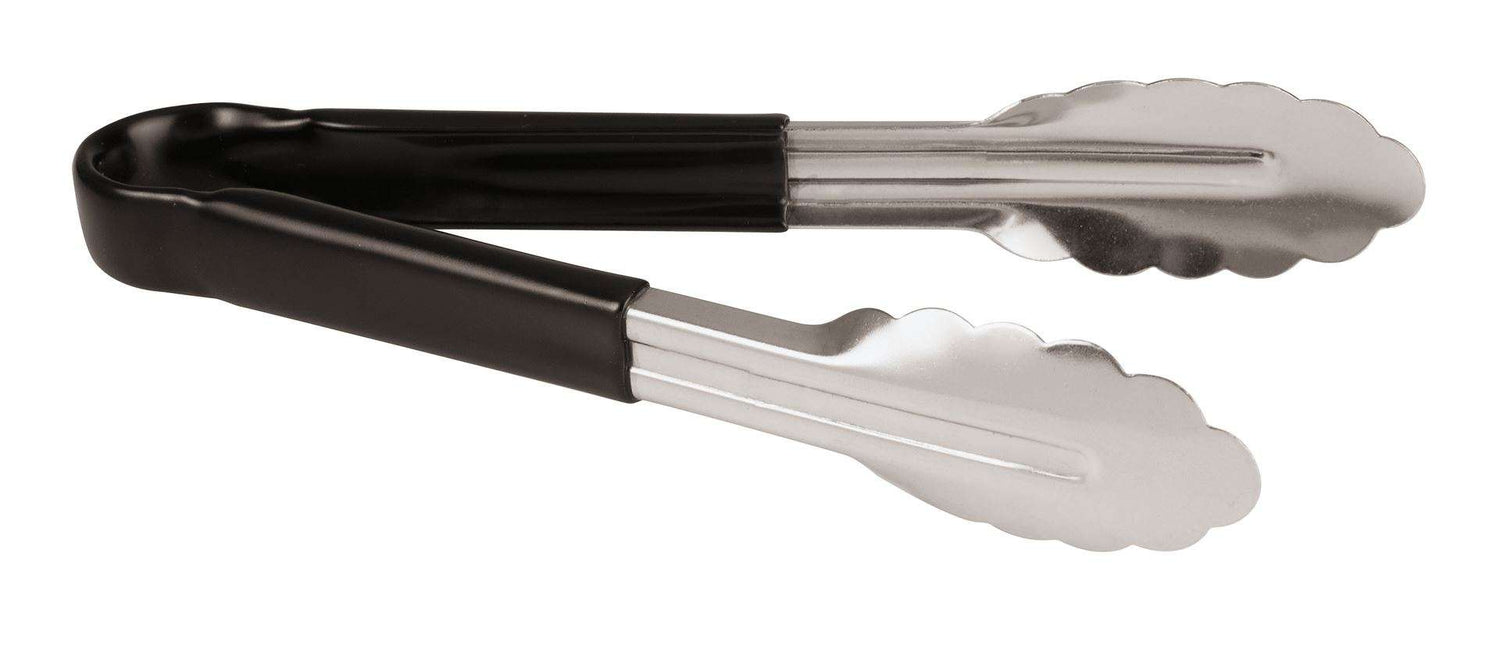 Paderno Keukenhulp Keukentang 25 cm