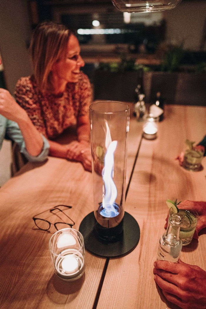 13736753-e723-43f0-a9b3-1b0bb4018693-afbeelding5.jpg (9165322) 