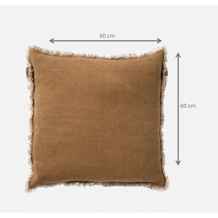 9ed462dd-7eb5-4a68-b62e-93a6305ea1db-afbeelding7.jpg (9165830) 