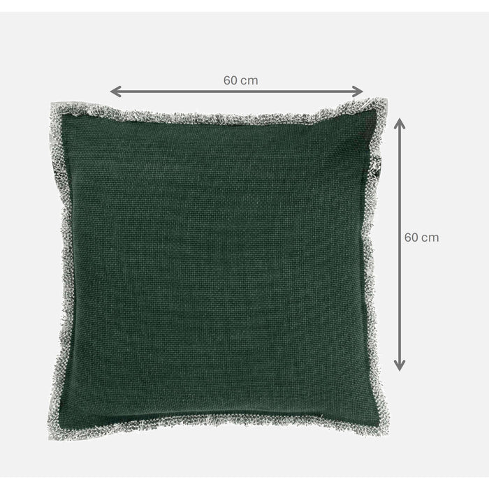 e14b7593-0f59-4067-bf1f-7ee4e221122a-afbeelding7.jpg (9165848) 