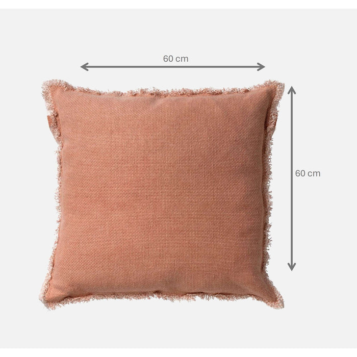 aff404cd-3f61-48b5-9344-21124f639abe-afbeelding7.jpg (9165862) 