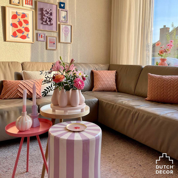 14042c3a-8e8b-4564-b803-364c8a7ec206-afbeelding6.jpg (9165880) 