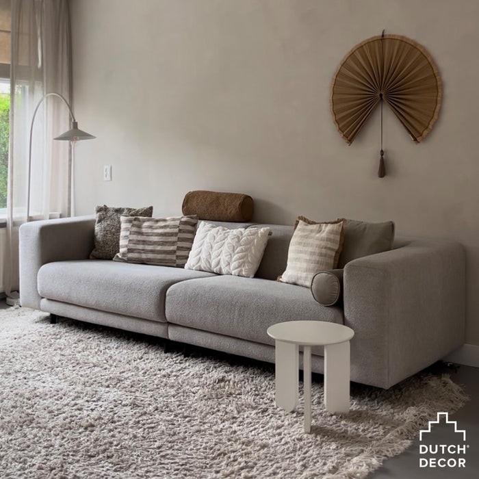 9b73ef1a-2b6c-4069-9a5a-15474a1fd491-afbeelding4.jpg (9165942) 