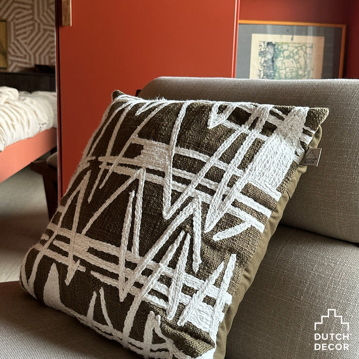 09a75385-357a-4e1f-b3ab-6d81dff5d1ff-afbeelding5.jpg (9165947) 