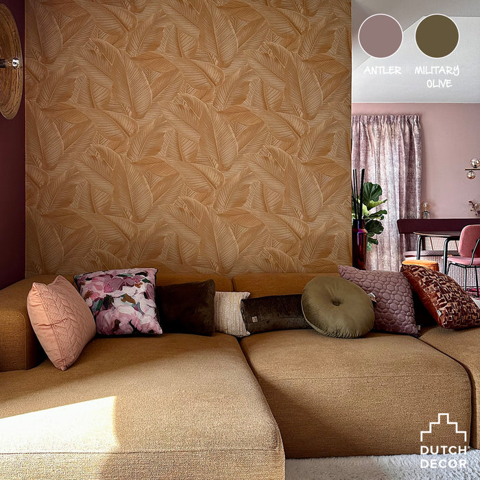 2659ef9d-3b0a-4344-b331-787ad088bdd9-afbeelding5.jpg (9165991) 