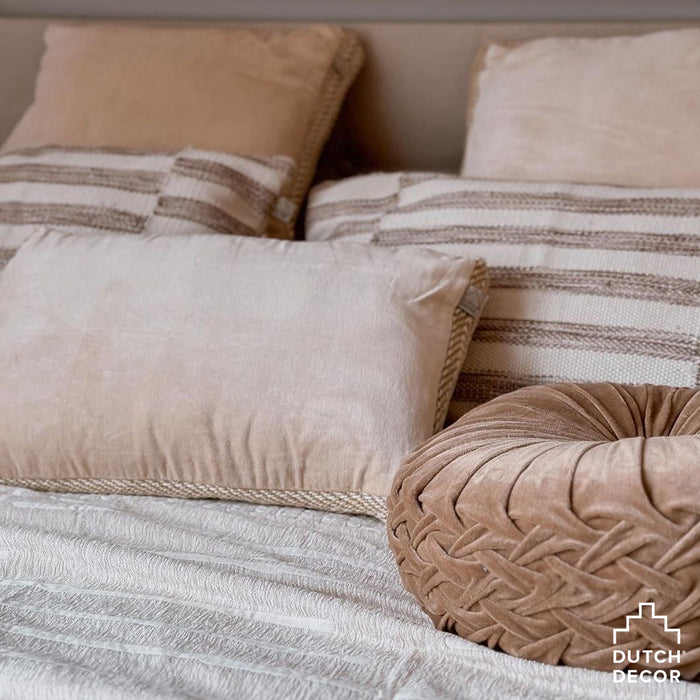 9027beff-9a51-47eb-a9a8-15c2b4b9c8b4-afbeelding5.jpg (9166010) 