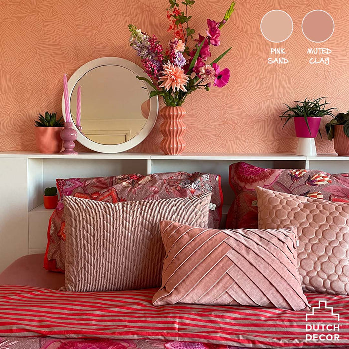 00ecc3e6-fc3a-4dc3-b22c-0b10b4d2ed41-afbeelding4.jpg (9166029) 