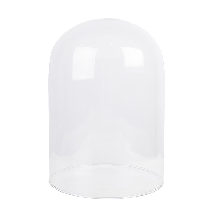 e1fbc5a6-522d-46a3-a27a-f3436d500683-afbeelding12.jpg (9166344) 