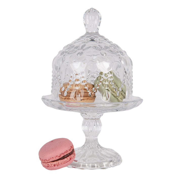 f39d6e5f-8135-4b2d-aa16-bae81e68343c-afbeelding11.jpg (9166593) 