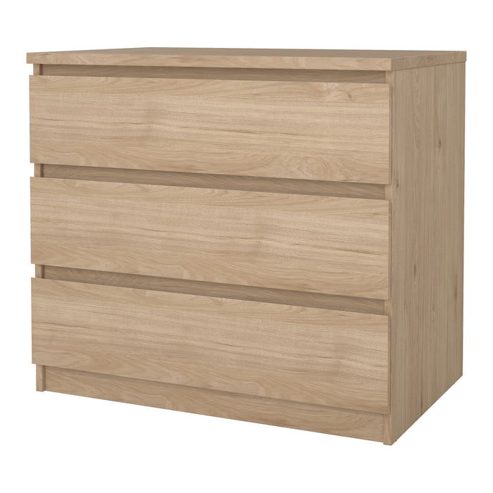 324600-x02-202409200022-C.jpg (9166709) 