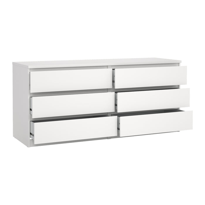 324610-x03-202409200021-C.jpg (9166710) 