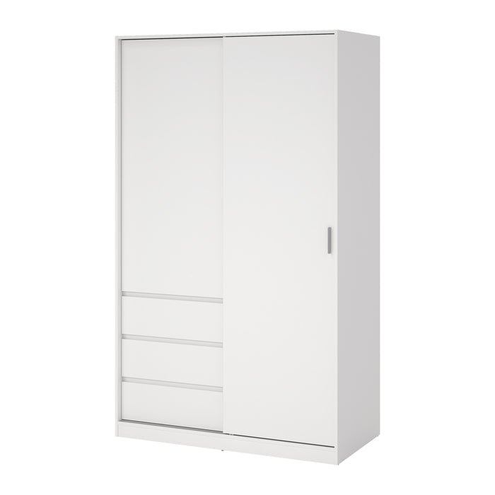 324614-x02-202409200022-C.jpg (9166712) 